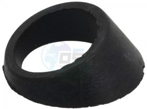 Product image: Vespa - 178563 - Washer  