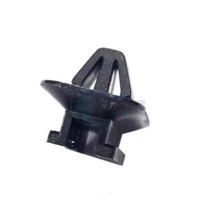 Product image: Piaggio - B005629 - CLIP, ABS SENSOR 