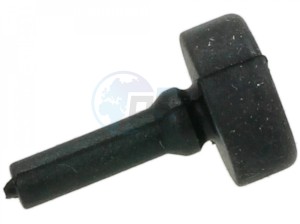 Product image: Piaggio - 299071 - BUFFER 