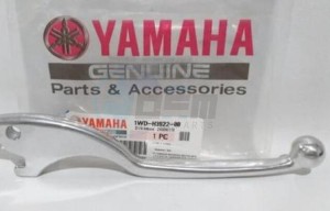 Product image: Yamaha - 1WDH39220000 - LEVER 2 