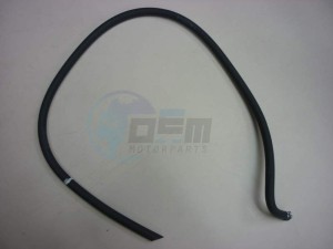 Product image: Sym - 17583-L4C-000 - FILLER FCV TUBE 