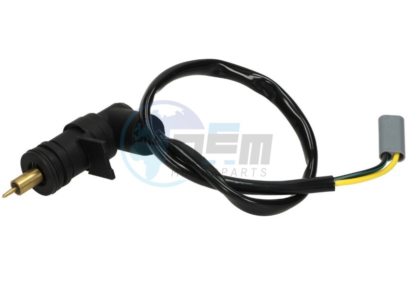 Product image: Aprilia - 479093 - CHOKE  0