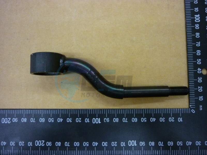 Product image: Sym - 50381-L3A-000 - TENSION ROD  0