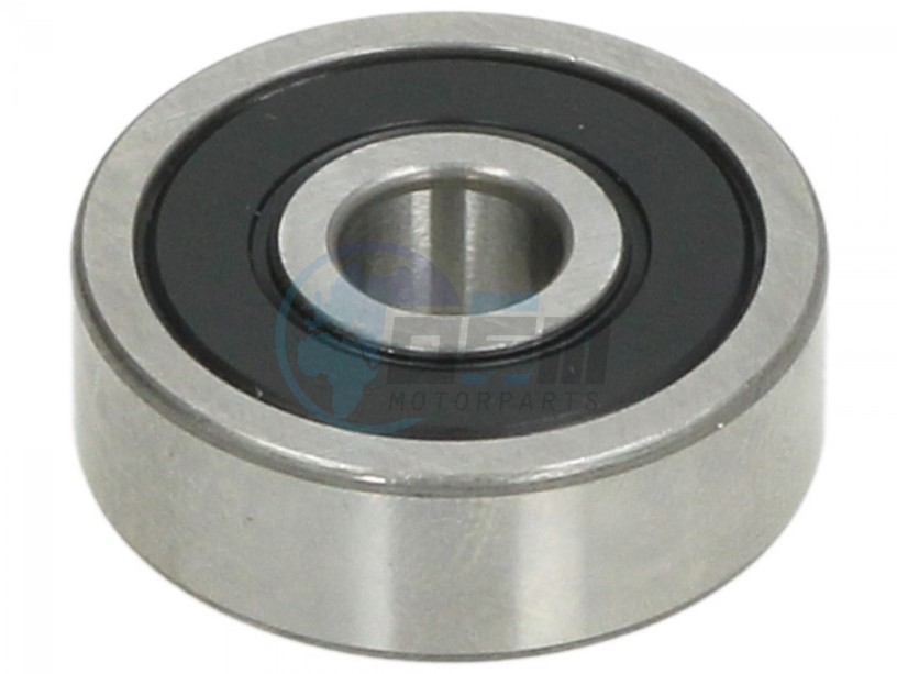 Product image: Moto Guzzi - 82755R - BEARING X9 250  0