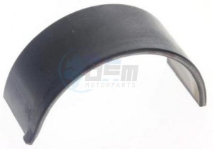 Product image: Yamaha - BN6116562000 - PLANE BEARING, CONNECTING 