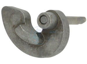 Product image: Piaggio - 8291345 - Centrif.weights 