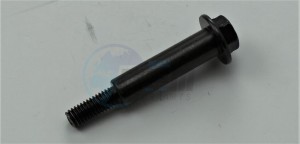 Product image: Sym - 90108-REA-000 - PARKING BOLT M6 