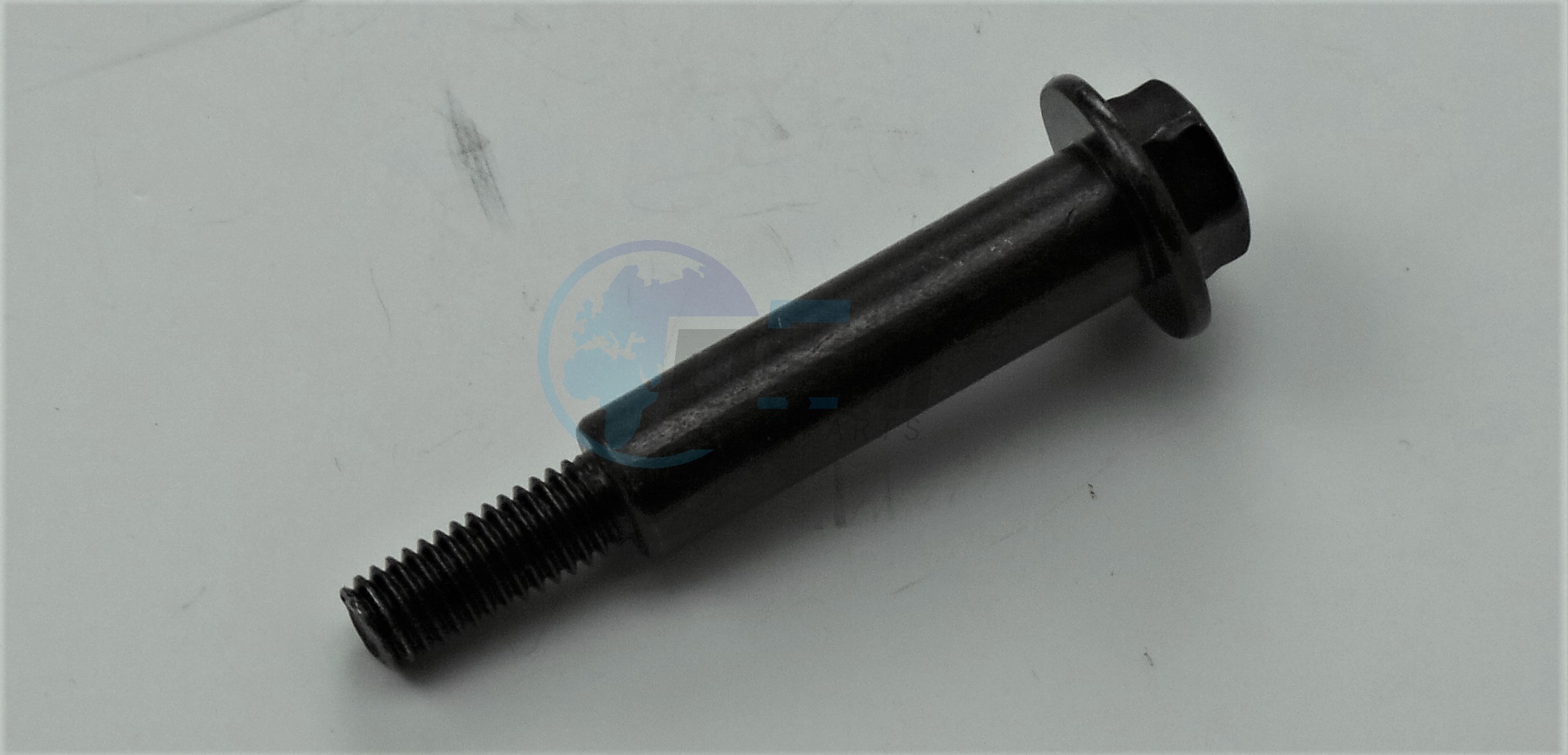 Product image: Sym - 90108-REA-000 - PARKING BOLT M6  0