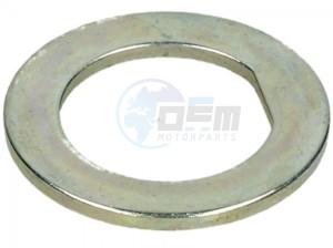 Product image: Piaggio - 177414 - Washer  