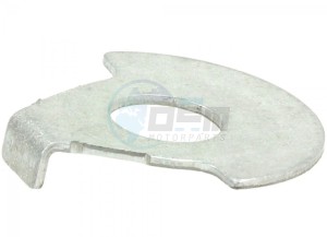 Product image: Gilera - 598833 - Spring washer 