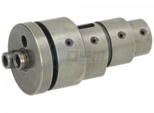 Product image: Vespa - 8477915 - Camshaft with U.P.  