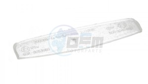 Product image: Piaggio - 294835 - GLASS 