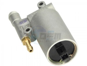 Product image: Aprilia - 854933 - FUEL PUMP 