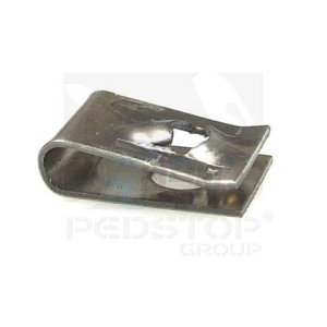 Product image: Vespa - CM017410 - Spring plate  