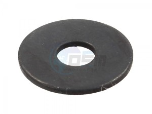 Product image: Aprilia - 827526 - Washer 