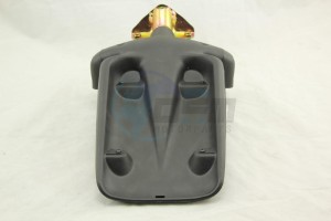 Product image: Cagiva - 800080055 - TAIL LAMP 