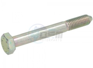 Product image: Vespa - 014691 - Bolt  