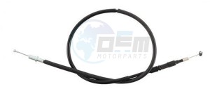 Product image: Yamaha - BEB-26335-00-00 -  