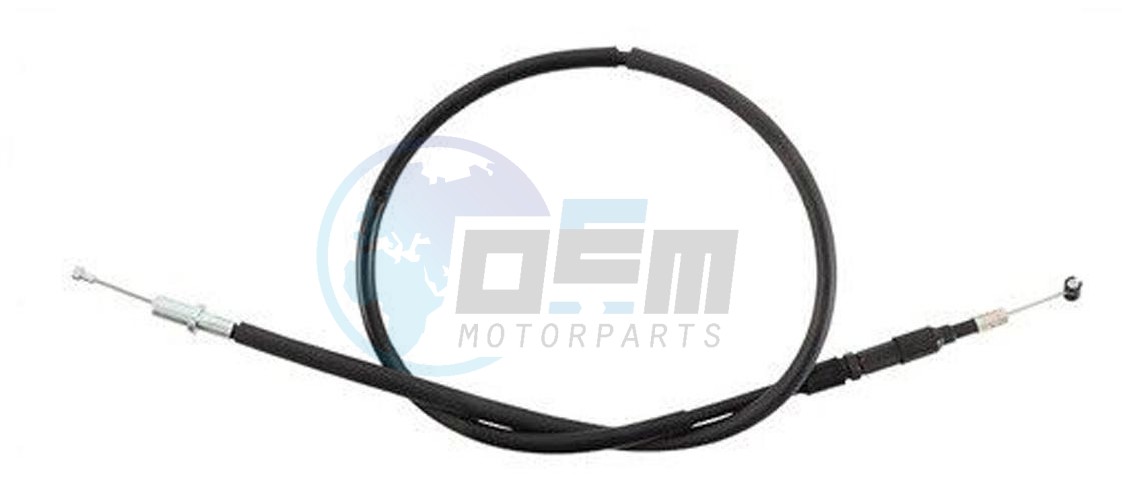 Product image: Yamaha - BEB-26335-00-00 -   0