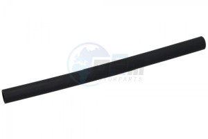 Product image: Gilera - 844094 - HOSE 