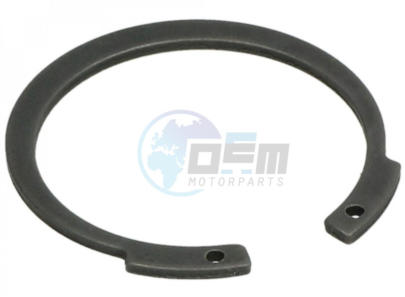 Product image: Moto Guzzi - 825382 - CIRCLIP  0