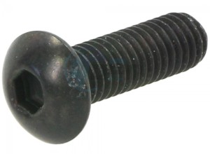 Product image: Vespa - 842041 - screw  