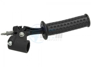 Product image: Gilera - 564700 - Hose 