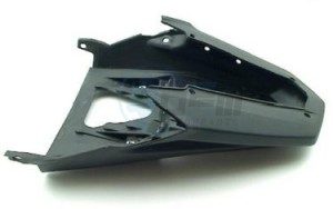 Product image: Yamaha - 5D7F171E1000 - COVER SIDE 5 