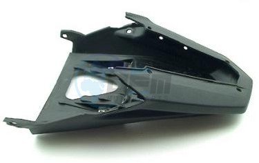 Product image: Yamaha - 5D7F171E1000 - COVER SIDE 5  0