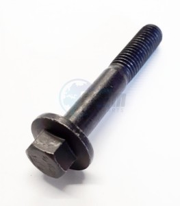 Product image: Vespa - B016773 - Screw m8x50  