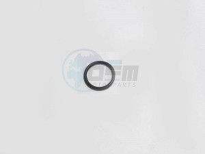 Product image: Sym - 91309-TLA-000 - O-RING 21.7*2.62 