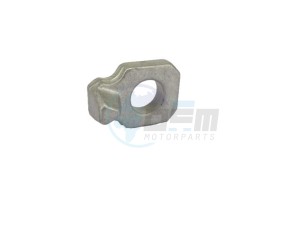 Product image: Rieju - 0/000.380.7001 - WHEEL TENSOR 