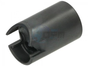 Product image: Aprilia - CM141701 - VALVE 