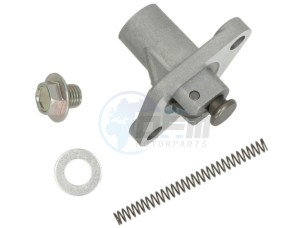 Product image: Gilera - 289919 - Chain tensioner 