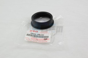 Product image: Suzuki - 13832-89L00 - Seal,silencer 