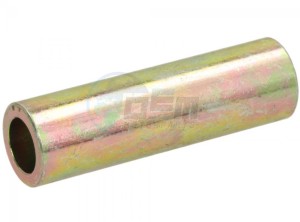 Product image: Vespa - 599077 - Spacer  