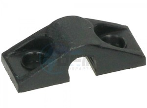 Product image: Vespa - 296743 - Bracket  