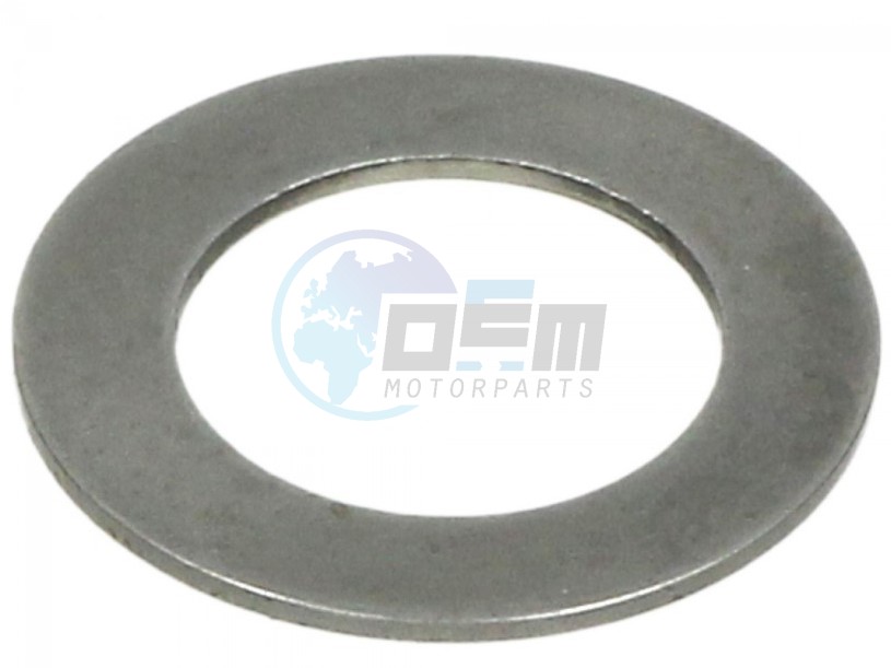 Product image: Gilera - 288639 - Shim washer  0