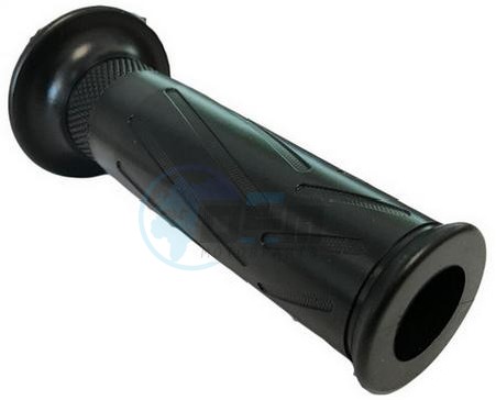 Product image: Yamaha - 4YR262410300 - GRIP  0