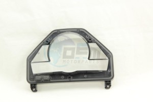 Product image: Honda - 37610-MFG-D01 - CASE ASSY., UPPER 