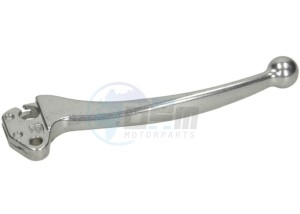 Product image: Vespa - 2425314 - Clutch - brade lever  