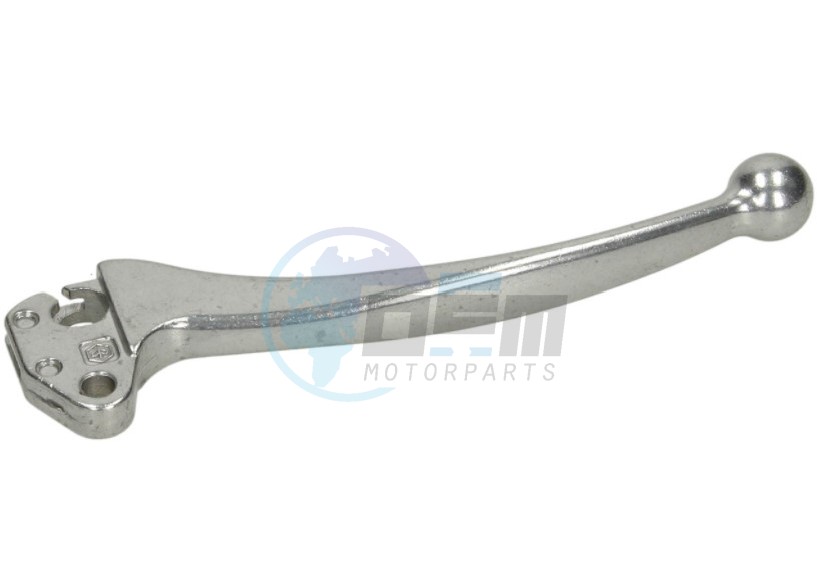 Product image: Vespa - 2425314 - Clutch - brade lever   0