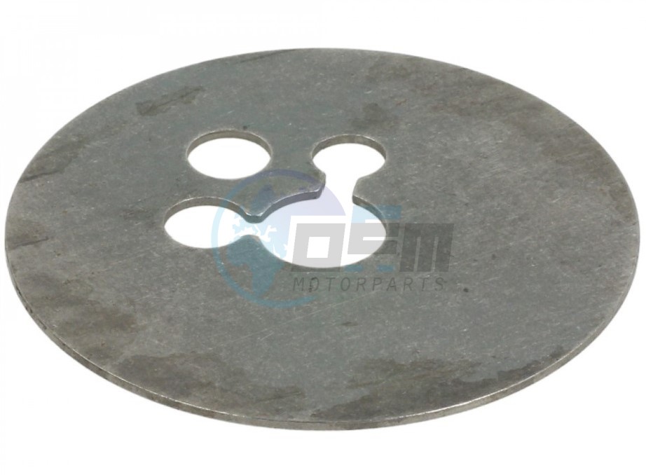 Product image: Gilera - 873207 - Washer  0