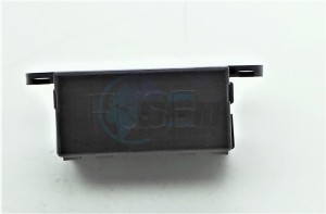 Product image: Aprilia - AP8124274 - Fuse holder box 