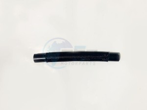 Product image: Sym - 17593-L5B-000 - A.I.S.V. TUBE 