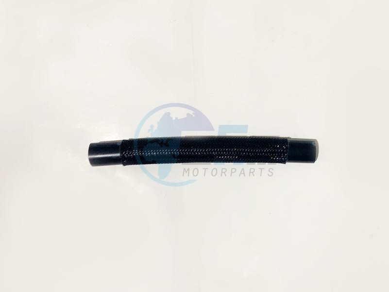 Product image: Sym - 17593-L5B-000 - A.I.S.V. TUBE  0