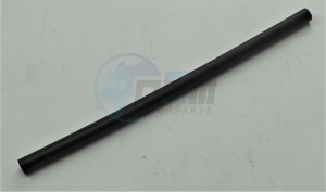 Product image: Yamaha - 5CHF43120000 - PIPE, 2 