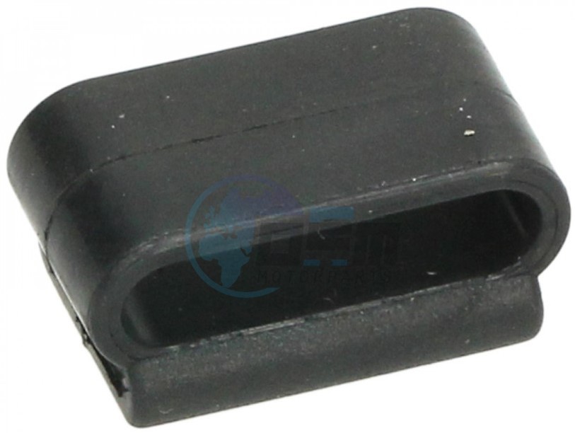 Product image: Piaggio - 847974 - CONNECTOR SUPPORT  0