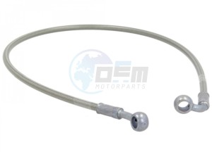 Product image: Gilera - 00H01109081 - Pipe 