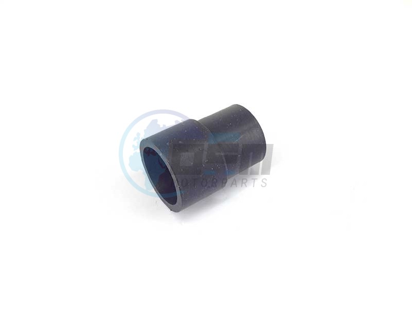 Product image: Rieju - 0/000.360.5017 - EXHAUST CONNECTOR  0